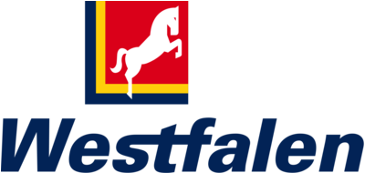 Logo de l'entreprises Westfalen France S.a.r.l.